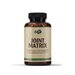 Pure Nutrition Joint Matrix (suport pentru articulatii) - 90 Tablete